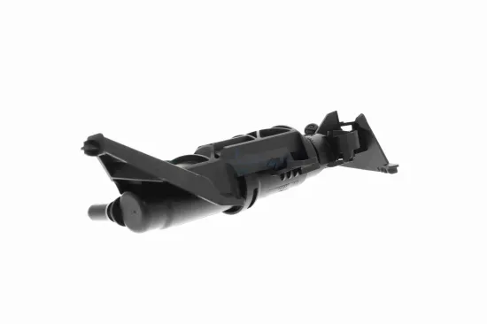 Waschwasserdüse, Scheinwerferreinigung rechts VEMO V20-08-0135 Bild Waschwasserdüse, Scheinwerferreinigung rechts VEMO V20-08-0135