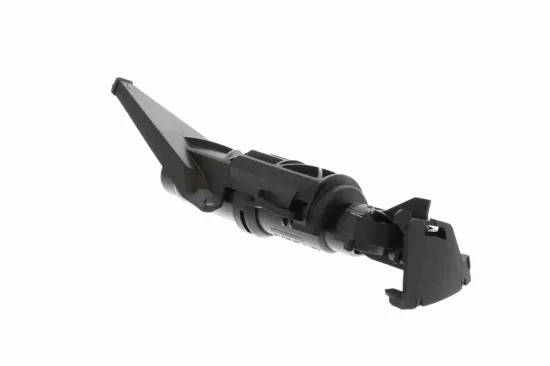 Waschwasserdüse, Scheinwerferreinigung rechts VEMO V20-08-0135 Bild Waschwasserdüse, Scheinwerferreinigung rechts VEMO V20-08-0135