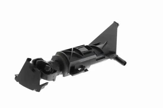 Waschwasserdüse, Scheinwerferreinigung rechts VEMO V20-08-0135 Bild Waschwasserdüse, Scheinwerferreinigung rechts VEMO V20-08-0135