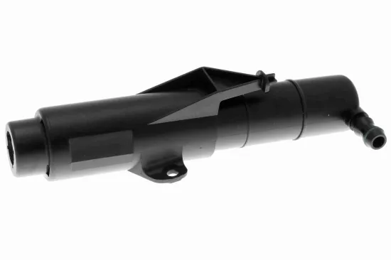 Waschwasserdüse, Scheinwerferreinigung links VEMO V20-08-0136 Bild Waschwasserdüse, Scheinwerferreinigung links VEMO V20-08-0136