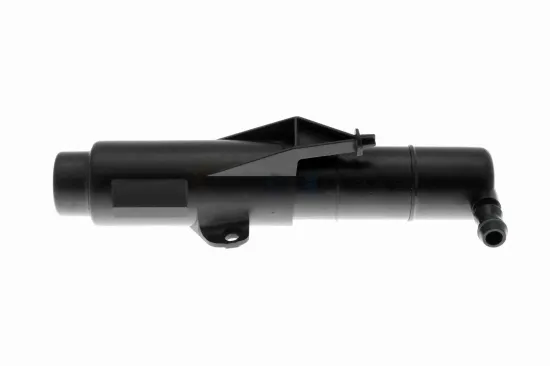 Waschwasserdüse, Scheinwerferreinigung links VEMO V20-08-0136 Bild Waschwasserdüse, Scheinwerferreinigung links VEMO V20-08-0136