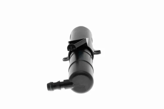 Waschwasserdüse, Scheinwerferreinigung links VEMO V20-08-0136 Bild Waschwasserdüse, Scheinwerferreinigung links VEMO V20-08-0136