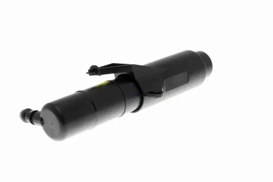 Waschwasserdüse, Scheinwerferreinigung links VEMO V20-08-0136 Bild Waschwasserdüse, Scheinwerferreinigung links VEMO V20-08-0136