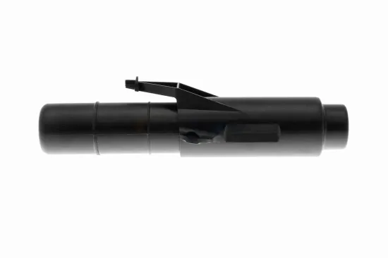 Waschwasserdüse, Scheinwerferreinigung links VEMO V20-08-0136 Bild Waschwasserdüse, Scheinwerferreinigung links VEMO V20-08-0136