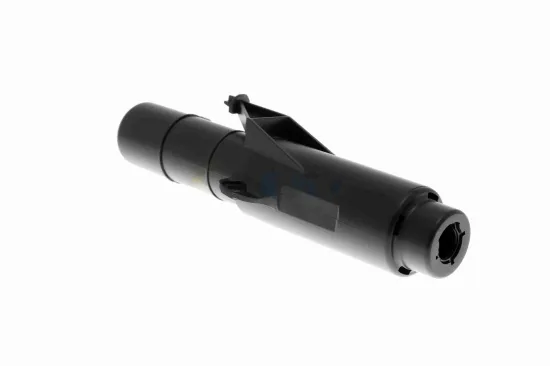 Waschwasserdüse, Scheinwerferreinigung links VEMO V20-08-0136 Bild Waschwasserdüse, Scheinwerferreinigung links VEMO V20-08-0136