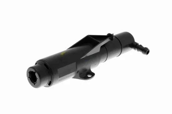 Waschwasserdüse, Scheinwerferreinigung links VEMO V20-08-0136 Bild Waschwasserdüse, Scheinwerferreinigung links VEMO V20-08-0136