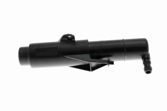 Waschwasserdüse, Scheinwerferreinigung rechts VEMO V20-08-0137 Bild Waschwasserdüse, Scheinwerferreinigung rechts VEMO V20-08-0137