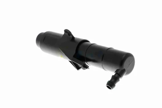 Waschwasserdüse, Scheinwerferreinigung rechts VEMO V20-08-0137 Bild Waschwasserdüse, Scheinwerferreinigung rechts VEMO V20-08-0137