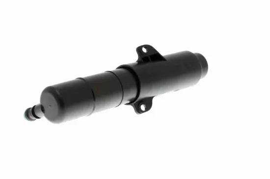 Waschwasserdüse, Scheinwerferreinigung rechts VEMO V20-08-0137 Bild Waschwasserdüse, Scheinwerferreinigung rechts VEMO V20-08-0137