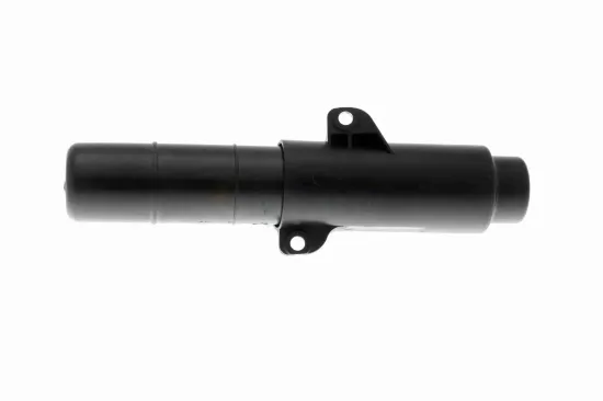 Waschwasserdüse, Scheinwerferreinigung rechts VEMO V20-08-0137 Bild Waschwasserdüse, Scheinwerferreinigung rechts VEMO V20-08-0137