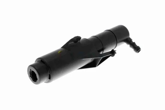 Waschwasserdüse, Scheinwerferreinigung rechts VEMO V20-08-0137 Bild Waschwasserdüse, Scheinwerferreinigung rechts VEMO V20-08-0137