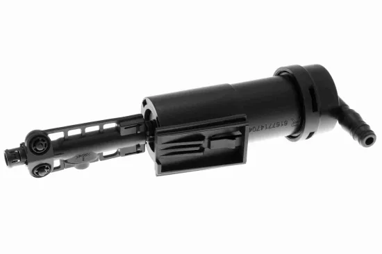 Waschwasserdüse, Scheinwerferreinigung rechts VEMO V20-08-0138 Bild Waschwasserdüse, Scheinwerferreinigung rechts VEMO V20-08-0138