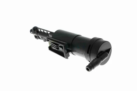 Waschwasserdüse, Scheinwerferreinigung rechts VEMO V20-08-0138 Bild Waschwasserdüse, Scheinwerferreinigung rechts VEMO V20-08-0138