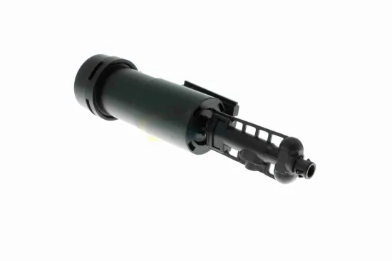 Waschwasserdüse, Scheinwerferreinigung rechts VEMO V20-08-0138 Bild Waschwasserdüse, Scheinwerferreinigung rechts VEMO V20-08-0138