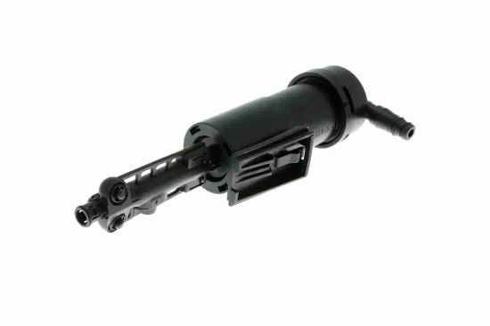 Waschwasserdüse, Scheinwerferreinigung rechts VEMO V20-08-0138 Bild Waschwasserdüse, Scheinwerferreinigung rechts VEMO V20-08-0138