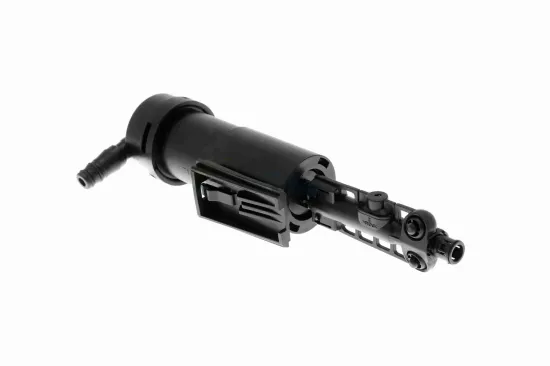 Waschwasserdüse, Scheinwerferreinigung links VEMO V20-08-0139 Bild Waschwasserdüse, Scheinwerferreinigung links VEMO V20-08-0139