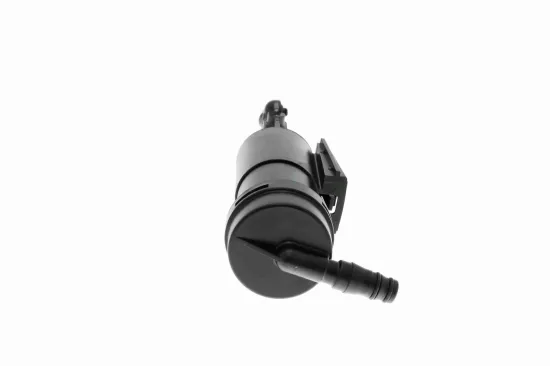 Waschwasserdüse, Scheinwerferreinigung links VEMO V20-08-0139 Bild Waschwasserdüse, Scheinwerferreinigung links VEMO V20-08-0139