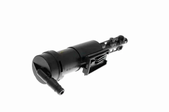 Waschwasserdüse, Scheinwerferreinigung links VEMO V20-08-0139 Bild Waschwasserdüse, Scheinwerferreinigung links VEMO V20-08-0139