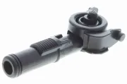 Waschwasserdüse, Scheinwerferreinigung links VEMO V20-08-0140