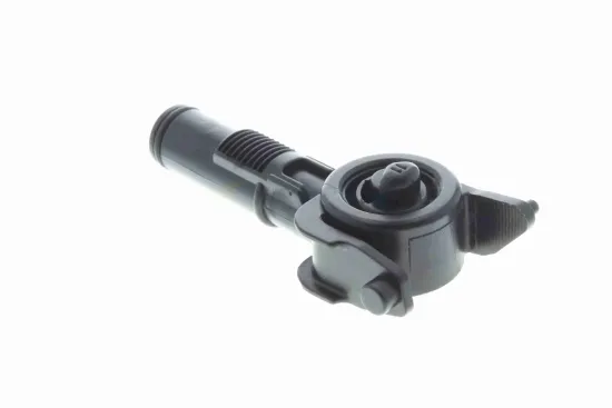 Waschwasserdüse, Scheinwerferreinigung links VEMO V20-08-0140 Bild Waschwasserdüse, Scheinwerferreinigung links VEMO V20-08-0140