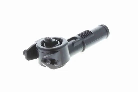 Waschwasserdüse, Scheinwerferreinigung links VEMO V20-08-0140 Bild Waschwasserdüse, Scheinwerferreinigung links VEMO V20-08-0140