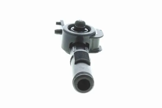 Waschwasserdüse, Scheinwerferreinigung links VEMO V20-08-0140 Bild Waschwasserdüse, Scheinwerferreinigung links VEMO V20-08-0140