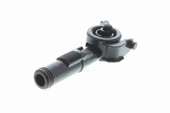 Waschwasserdüse, Scheinwerferreinigung links VEMO V20-08-0140 Bild Waschwasserdüse, Scheinwerferreinigung links VEMO V20-08-0140