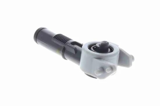 Waschwasserdüse, Scheinwerferreinigung rechts VEMO V20-08-0141 Bild Waschwasserdüse, Scheinwerferreinigung rechts VEMO V20-08-0141