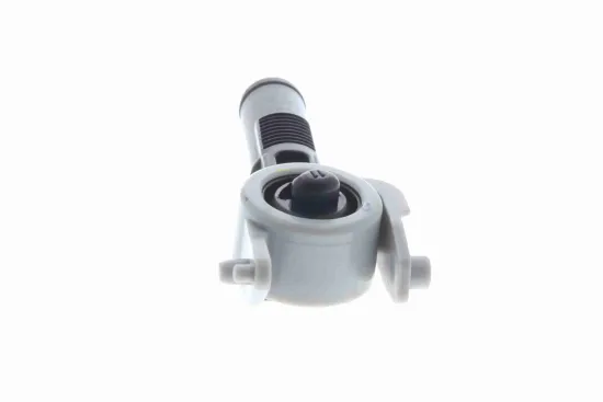 Waschwasserdüse, Scheinwerferreinigung rechts VEMO V20-08-0141 Bild Waschwasserdüse, Scheinwerferreinigung rechts VEMO V20-08-0141