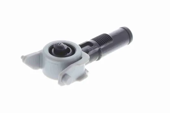 Waschwasserdüse, Scheinwerferreinigung rechts VEMO V20-08-0141 Bild Waschwasserdüse, Scheinwerferreinigung rechts VEMO V20-08-0141