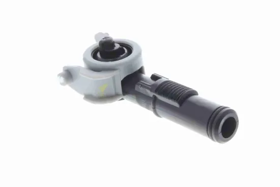 Waschwasserdüse, Scheinwerferreinigung rechts VEMO V20-08-0141 Bild Waschwasserdüse, Scheinwerferreinigung rechts VEMO V20-08-0141