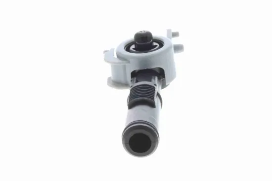 Waschwasserdüse, Scheinwerferreinigung rechts VEMO V20-08-0141 Bild Waschwasserdüse, Scheinwerferreinigung rechts VEMO V20-08-0141