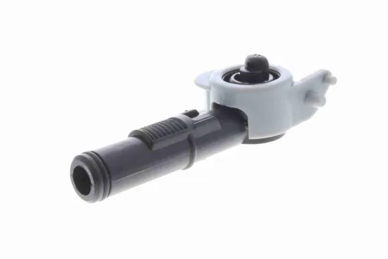 Waschwasserdüse, Scheinwerferreinigung rechts VEMO V20-08-0141 Bild Waschwasserdüse, Scheinwerferreinigung rechts VEMO V20-08-0141