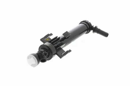 Waschwasserdüse, Scheinwerferreinigung rechts VEMO V20-08-0142 Bild Waschwasserdüse, Scheinwerferreinigung rechts VEMO V20-08-0142