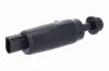 Waschwasserpumpe, Scheinwerferreinigung 12 V vorne VEMO V20-08-0379 Bild Waschwasserpumpe, Scheinwerferreinigung 12 V vorne VEMO V20-08-0379