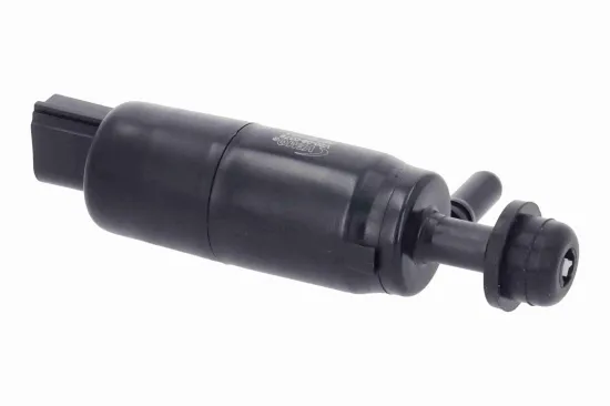 Waschwasserpumpe, Scheinwerferreinigung 12 V vorne VEMO V20-08-0379 Bild Waschwasserpumpe, Scheinwerferreinigung 12 V vorne VEMO V20-08-0379