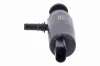 Waschwasserpumpe, Scheinwerferreinigung 12 V vorne VEMO V20-08-0379 Bild Waschwasserpumpe, Scheinwerferreinigung 12 V vorne VEMO V20-08-0379