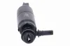 Waschwasserpumpe, Scheinwerferreinigung 12 V vorne VEMO V20-08-0379 Bild Waschwasserpumpe, Scheinwerferreinigung 12 V vorne VEMO V20-08-0379