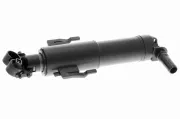Waschwasserdüse, Scheinwerferreinigung links VEMO V20-08-0430