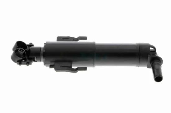 Waschwasserdüse, Scheinwerferreinigung links VEMO V20-08-0430 Bild Waschwasserdüse, Scheinwerferreinigung links VEMO V20-08-0430