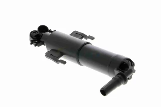 Waschwasserdüse, Scheinwerferreinigung links VEMO V20-08-0430 Bild Waschwasserdüse, Scheinwerferreinigung links VEMO V20-08-0430