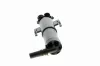 Waschwasserdüse, Scheinwerferreinigung links VEMO V20-08-0430 Bild Waschwasserdüse, Scheinwerferreinigung links VEMO V20-08-0430