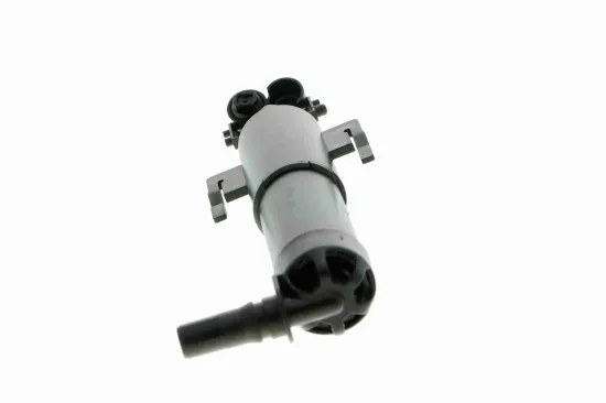 Waschwasserdüse, Scheinwerferreinigung links VEMO V20-08-0430 Bild Waschwasserdüse, Scheinwerferreinigung links VEMO V20-08-0430