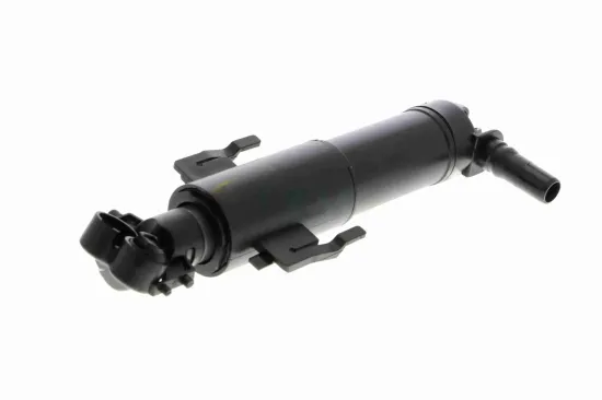 Waschwasserdüse, Scheinwerferreinigung links VEMO V20-08-0430 Bild Waschwasserdüse, Scheinwerferreinigung links VEMO V20-08-0430