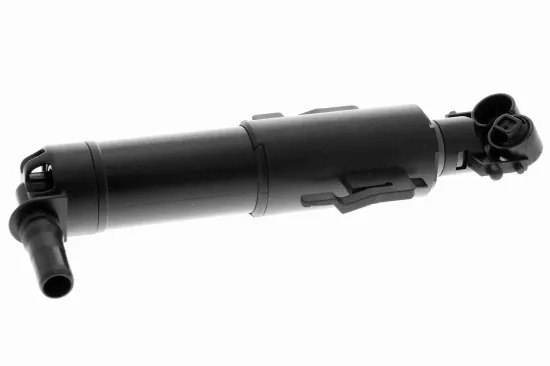 Waschwasserdüse, Scheinwerferreinigung rechts VEMO V20-08-0431 Bild Waschwasserdüse, Scheinwerferreinigung rechts VEMO V20-08-0431