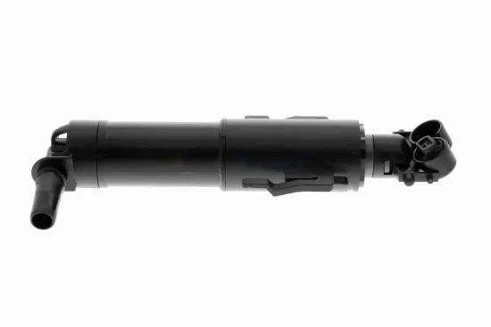 Waschwasserdüse, Scheinwerferreinigung rechts VEMO V20-08-0431 Bild Waschwasserdüse, Scheinwerferreinigung rechts VEMO V20-08-0431