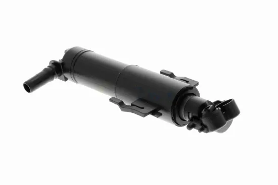 Waschwasserdüse, Scheinwerferreinigung rechts VEMO V20-08-0431 Bild Waschwasserdüse, Scheinwerferreinigung rechts VEMO V20-08-0431