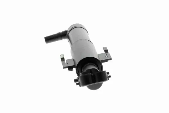 Waschwasserdüse, Scheinwerferreinigung rechts VEMO V20-08-0431 Bild Waschwasserdüse, Scheinwerferreinigung rechts VEMO V20-08-0431