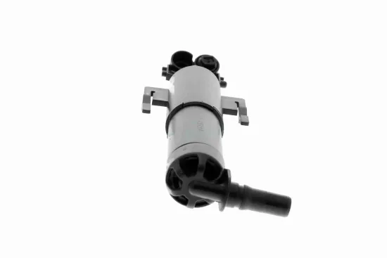 Waschwasserdüse, Scheinwerferreinigung rechts VEMO V20-08-0431 Bild Waschwasserdüse, Scheinwerferreinigung rechts VEMO V20-08-0431