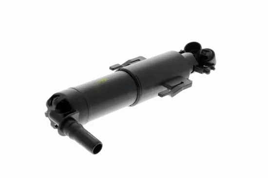 Waschwasserdüse, Scheinwerferreinigung rechts VEMO V20-08-0431 Bild Waschwasserdüse, Scheinwerferreinigung rechts VEMO V20-08-0431